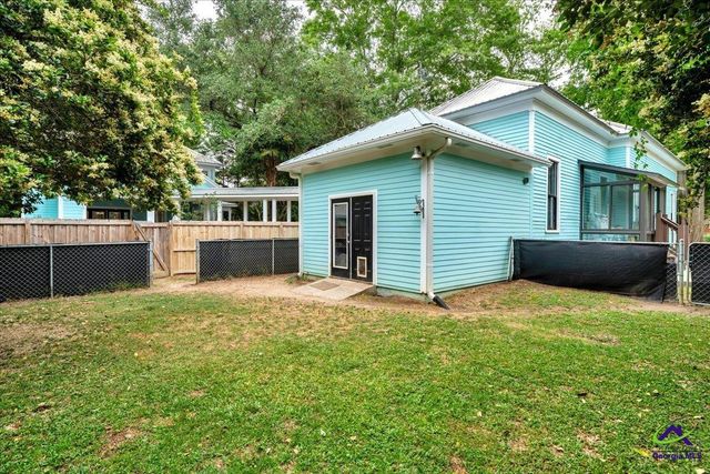 108 Howard Street, Byron, GA 31008