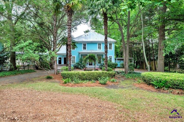 108 Howard Street, Byron, GA 31008