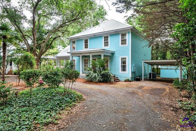 108 Howard Street, Byron, GA 31008