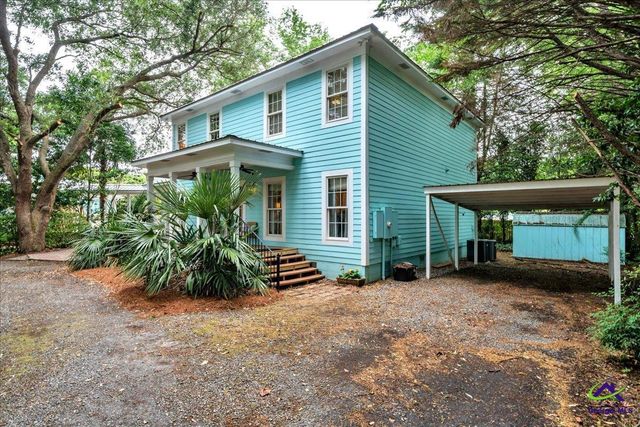 108 Howard Street, Byron, GA 31008