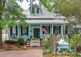 108 Howard Street, Byron, GA 31008