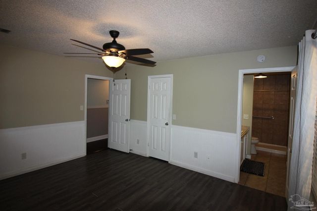 9719 Hollowbrook Dr, Pensacola, FL 32514