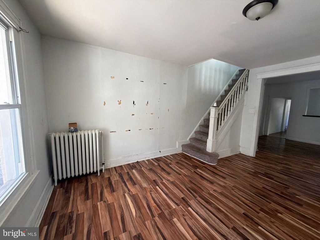 138 N EDGEWOOD ST, PHILADELPHIA, PA 19139 — photo 2