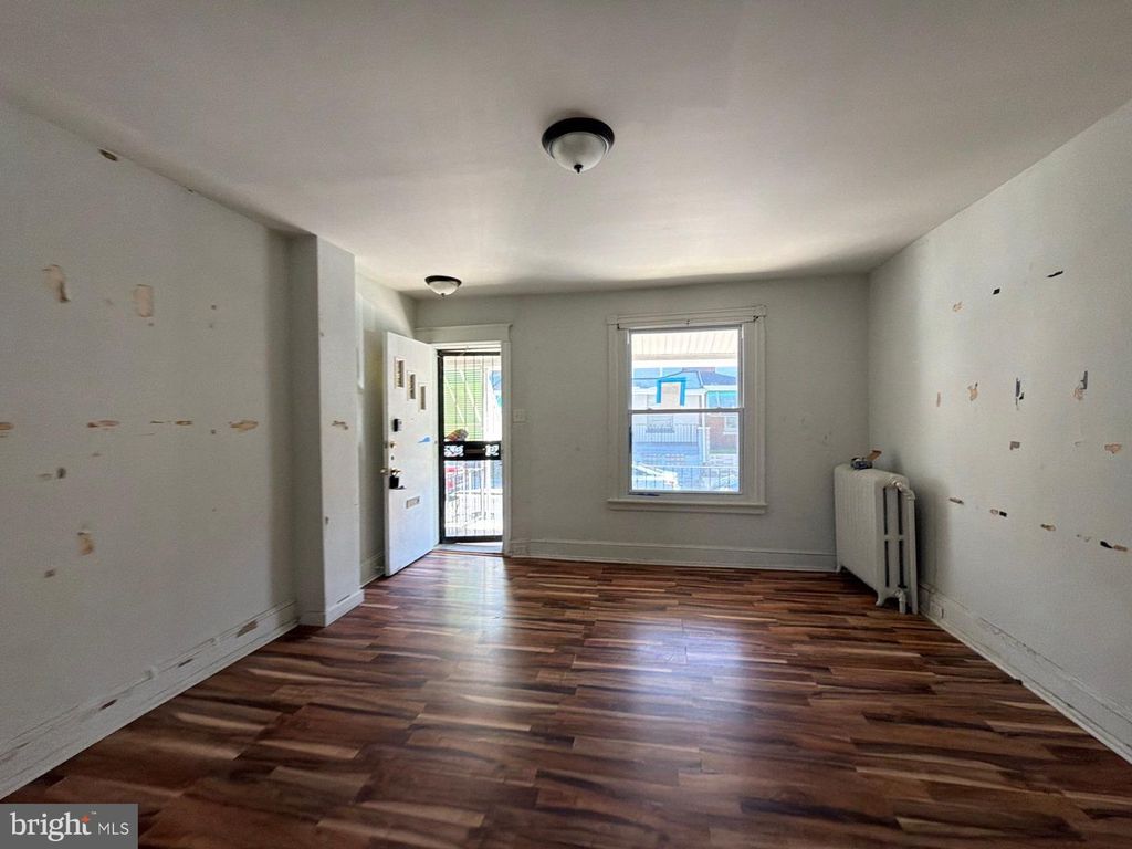 138 N EDGEWOOD ST, PHILADELPHIA, PA 19139 — photo 3
