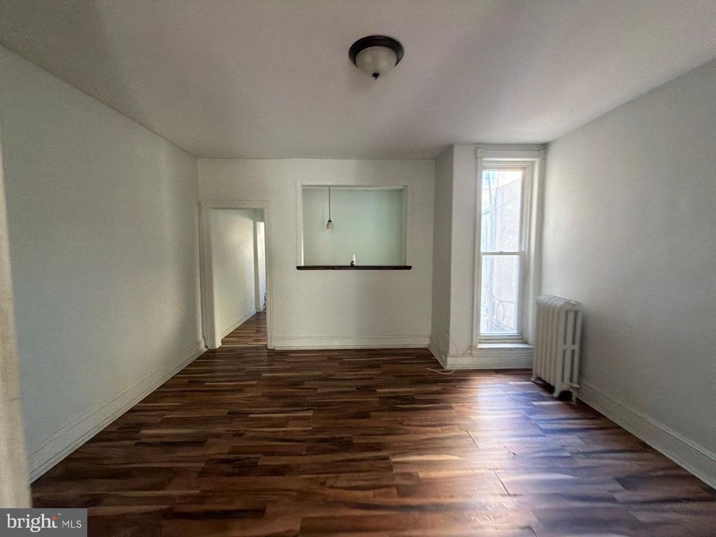 138 N EDGEWOOD ST, PHILADELPHIA, PA 19139 — photo 4