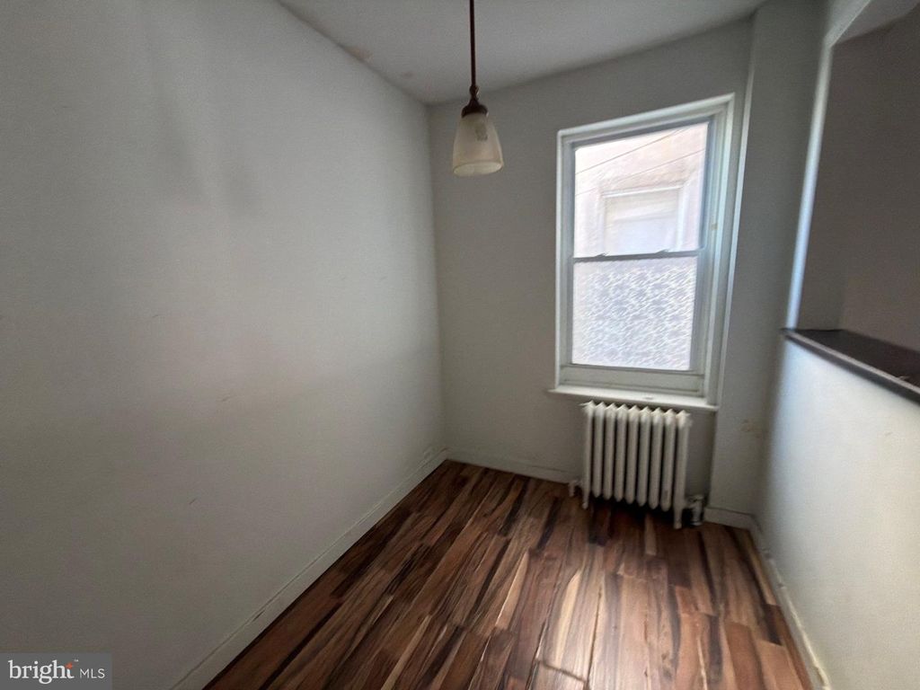 138 N EDGEWOOD ST, PHILADELPHIA, PA 19139 — photo 5