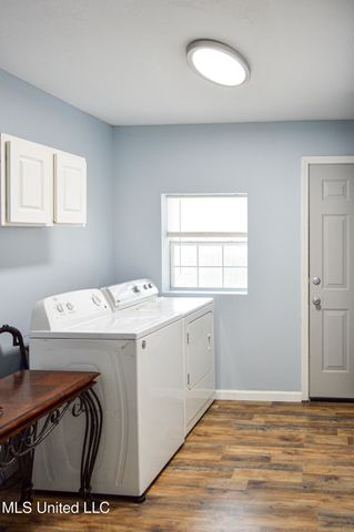 194 Hoxie Street, Biloxi, MS 39530