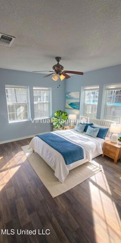 194 Hoxie Street, Biloxi, MS 39530