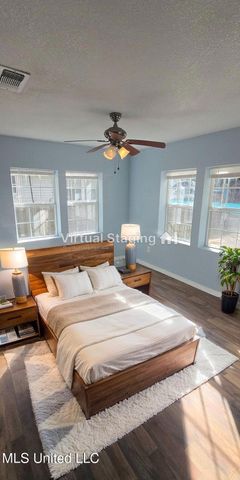 194 Hoxie Street, Biloxi, MS 39530