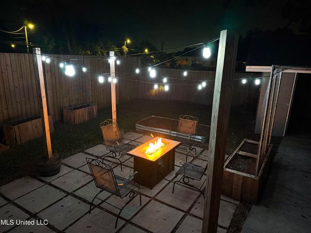 194 Hoxie Street, Biloxi, MS 39530