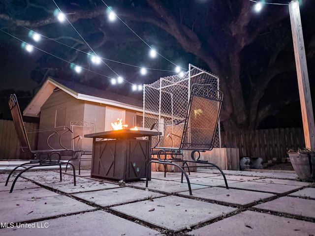 194 Hoxie Street, Biloxi, MS 39530