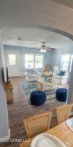 194 Hoxie Street, Biloxi, MS 39530