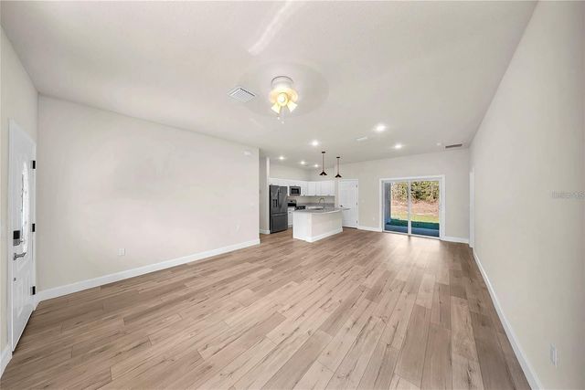 15062 SW 63RD COURT ROAD, Ocala, FL 34473