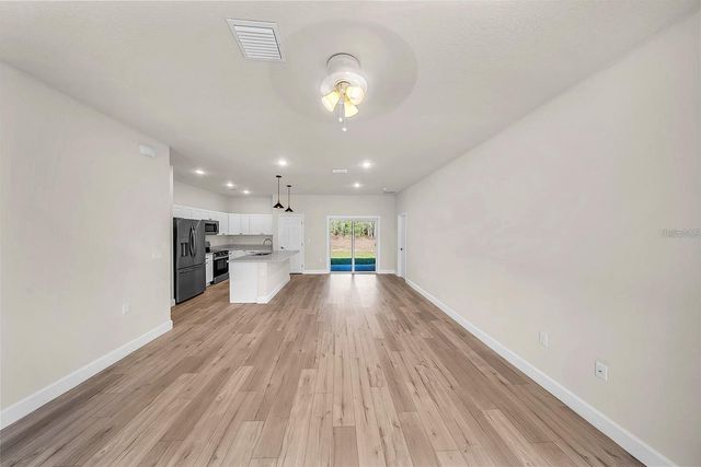 15062 SW 63RD COURT ROAD, Ocala, FL 34473