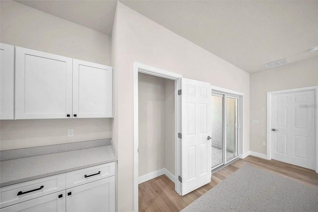 15062 SW 63RD COURT ROAD, Ocala, FL 34473