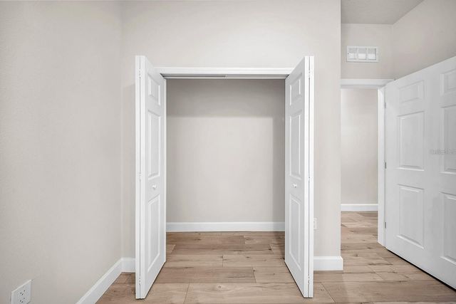 15062 SW 63RD COURT ROAD, Ocala, FL 34473