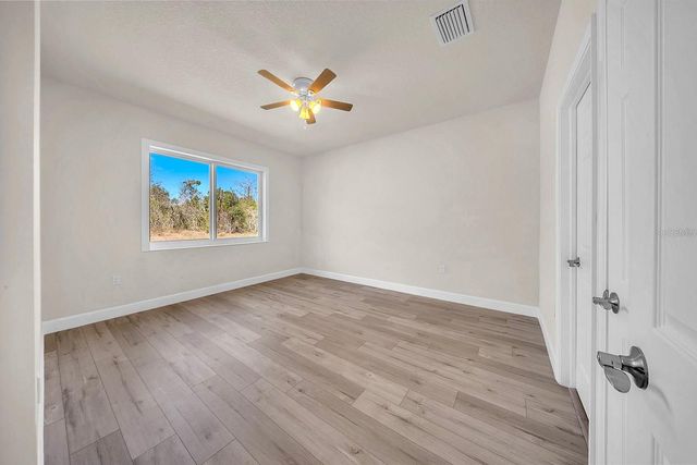 15062 SW 63RD COURT ROAD, Ocala, FL 34473