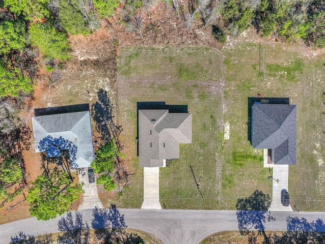 15062 SW 63RD COURT ROAD, Ocala, FL 34473