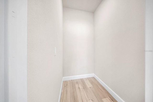 15062 SW 63RD COURT ROAD, Ocala, FL 34473