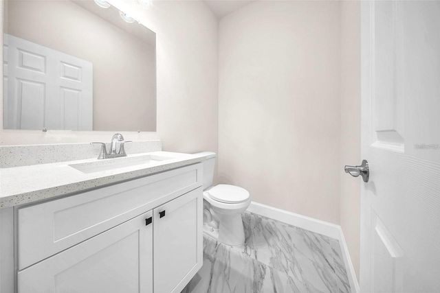 15062 SW 63RD COURT ROAD, Ocala, FL 34473