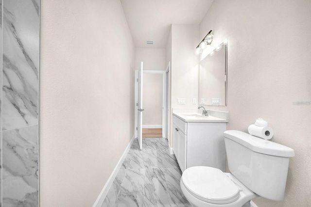 15062 SW 63RD COURT ROAD, Ocala, FL 34473