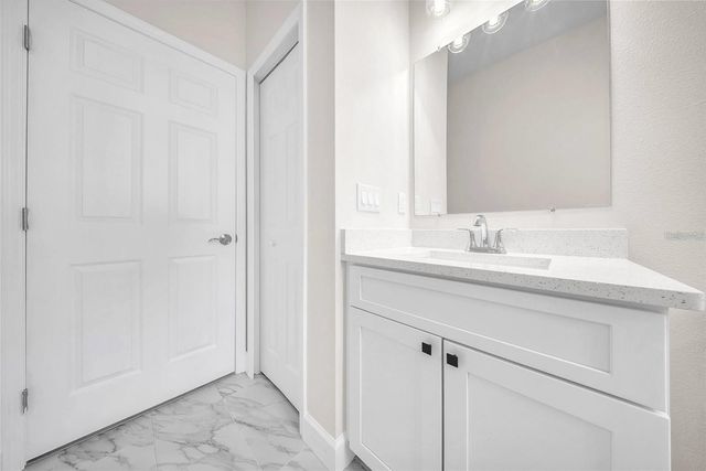 15062 SW 63RD COURT ROAD, Ocala, FL 34473