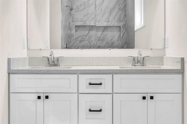 15062 SW 63RD COURT ROAD, Ocala, FL 34473