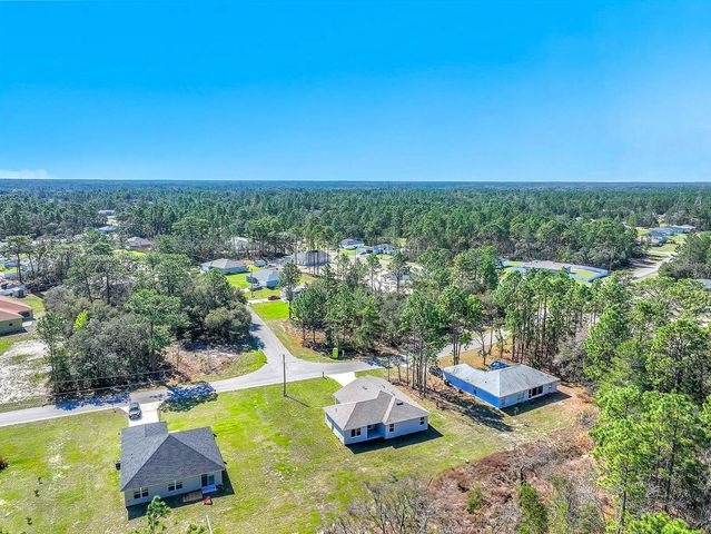 15062 SW 63RD COURT ROAD, Ocala, FL 34473