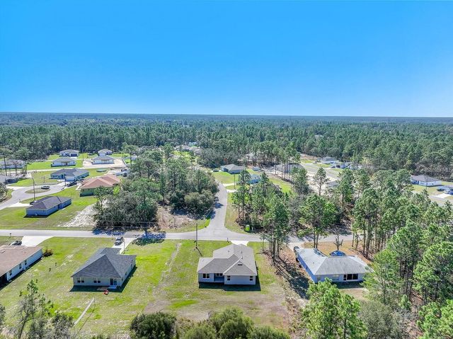 15062 SW 63RD COURT ROAD, Ocala, FL 34473