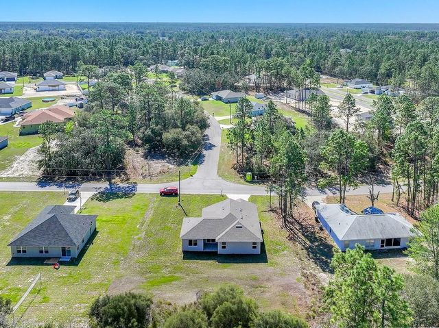 15062 SW 63RD COURT ROAD, Ocala, FL 34473