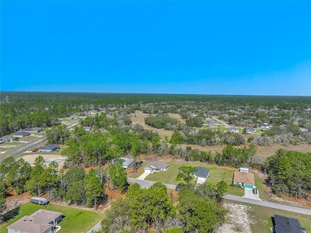 15062 SW 63RD COURT ROAD, Ocala, FL 34473