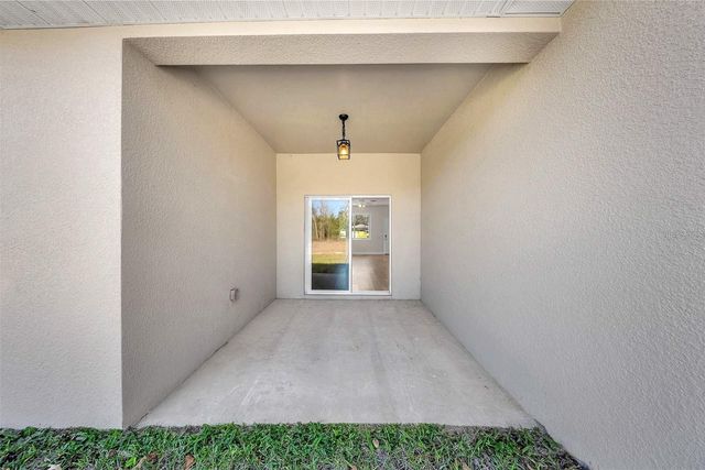 15062 SW 63RD COURT ROAD, Ocala, FL 34473