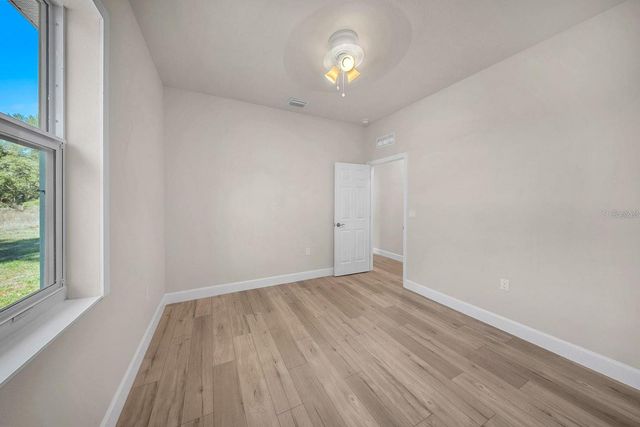 15062 SW 63RD COURT ROAD, Ocala, FL 34473