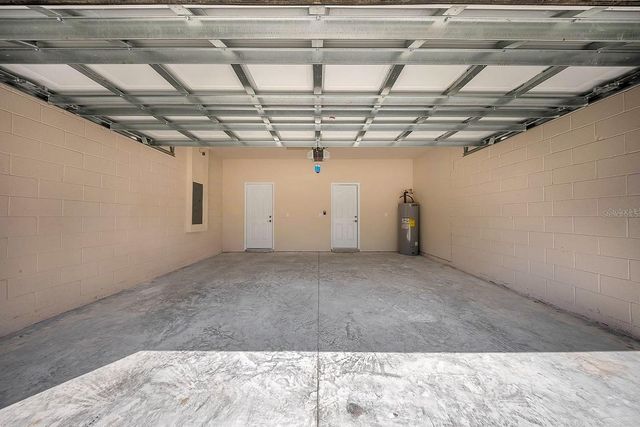 15062 SW 63RD COURT ROAD, Ocala, FL 34473