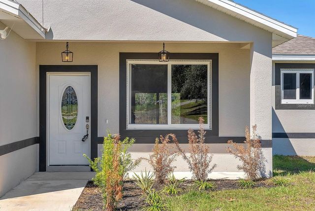 15062 SW 63RD COURT ROAD, Ocala, FL 34473