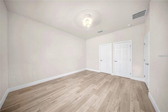 15062 SW 63RD COURT ROAD, Ocala, FL 34473