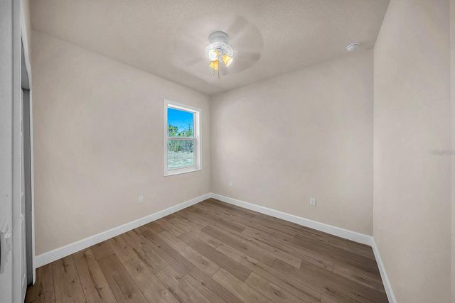 15062 SW 63RD COURT ROAD, Ocala, FL 34473