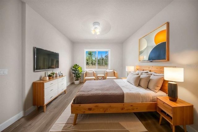 15062 SW 63RD COURT ROAD, Ocala, FL 34473