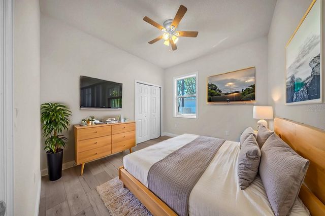 15062 SW 63RD COURT ROAD, Ocala, FL 34473