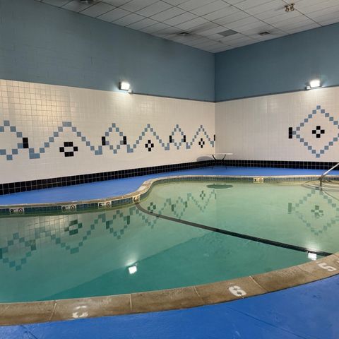 406 Paradise Rd 1C, Swampscott, MA 01907