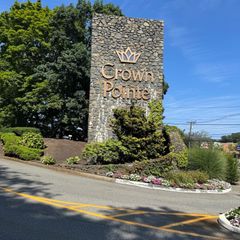 406 Paradise Rd 1C, Swampscott, MA 01907