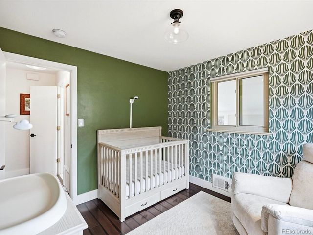 7725 Lowell Blvd, Westminster, CO 80030