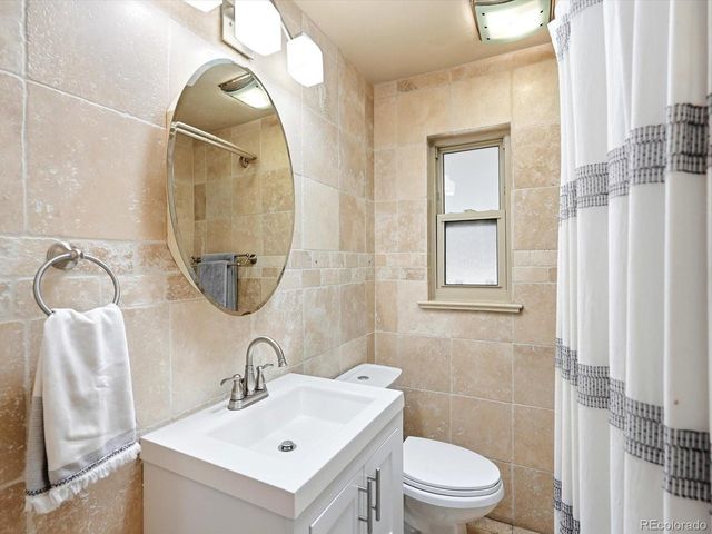 7725 Lowell Blvd, Westminster, CO 80030