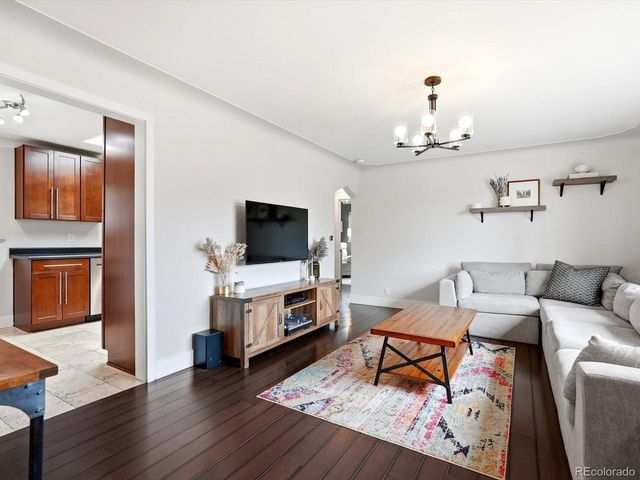 7725 Lowell Blvd, Westminster, CO 80030