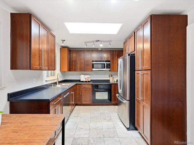 7725 Lowell Blvd, Westminster, CO 80030