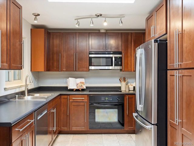 7725 Lowell Blvd, Westminster, CO 80030