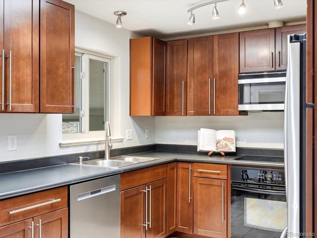 7725 Lowell Blvd, Westminster, CO 80030