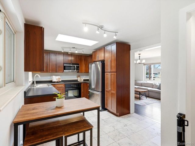 7725 Lowell Blvd, Westminster, CO 80030