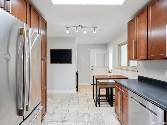 7725 Lowell Blvd, Westminster, CO 80030