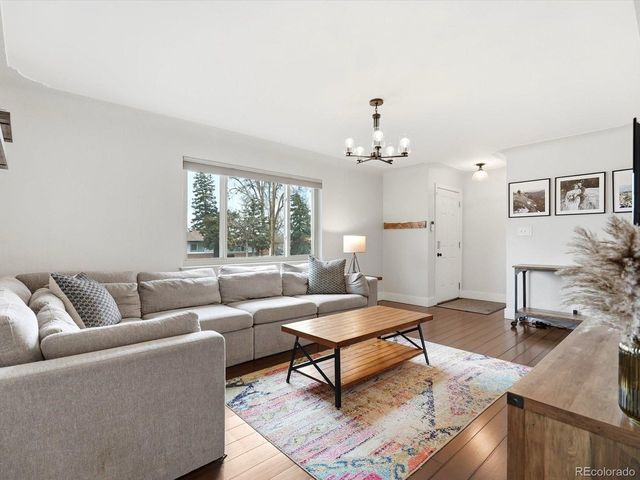 7725 Lowell Blvd, Westminster, CO 80030